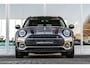 MINI Clubman Mini 2.0 Cooper S ALL4 Hammersmith | HUD | Camera | Stoelver. |