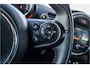 MINI Clubman Mini 2.0 Cooper S ALL4 Hammersmith | HUD | Camera | Stoelver. |