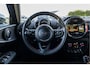 MINI Clubman Mini 2.0 Cooper S ALL4 Hammersmith | HUD | Camera | Stoelver. |
