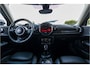MINI Clubman Mini 2.0 Cooper S ALL4 Hammersmith | HUD | Camera | Stoelver. |