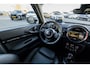 MINI Clubman Mini 2.0 Cooper S ALL4 Hammersmith | HUD | Camera | Stoelver. |