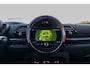 MINI Clubman Mini 2.0 Cooper S ALL4 Hammersmith | HUD | Camera | Stoelver. |