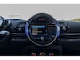 MINI Clubman Mini 2.0 Cooper S ALL4 Hammersmith | HUD | Camera | Stoelver. |