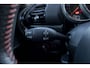MINI Clubman Mini 2.0 Cooper S ALL4 Hammersmith | HUD | Camera | Stoelver. |