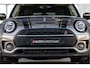 MINI Clubman Mini 2.0 Cooper S ALL4 Hammersmith | HUD | Camera | Stoelver. |