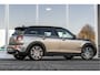 MINI Clubman Mini 2.0 Cooper S ALL4 Hammersmith | HUD | Camera | Stoelver. |