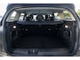 MINI Clubman Mini 2.0 Cooper S ALL4 Hammersmith | HUD | Camera | Stoelver. |