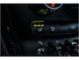 MINI Clubman Mini 2.0 Cooper S ALL4 Hammersmith | HUD | Camera | Stoelver. |