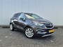 Opel Mokka X 1.4 140PK | Turbo Innovation | Parkeersensoren V + A | Achteruitrijcamera | Lederen bekleding | Stuur + Stoelverwarming | Trekhaak vast | Airco | Achteruitrijcamera | Cruise control | Dakrails