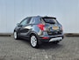Opel Mokka X 1.4 140PK | Turbo Innovation | Parkeersensoren V + A | Achteruitrijcamera | Lederen bekleding | Stuur + Stoelverwarming | Trekhaak vast | Airco | Achteruitrijcamera | Cruise control | Dakrails
