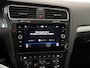 Volkswagen Golf 1.0 TSI Comfortline Business | Adaptief Cruise | Stoelverwarming | Camera | Zondag Open!