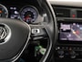 Volkswagen Golf 1.0 TSI Comfortline Business | Adaptief Cruise | Stoelverwarming | Camera | Zondag Open!