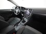 Volkswagen Golf 1.0 TSI Comfortline Business | Adaptief Cruise | Stoelverwarming | Camera | Zondag Open!