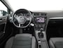 Volkswagen Golf 1.0 TSI Comfortline Business | Adaptief Cruise | Stoelverwarming | Camera | Zondag Open!