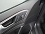 Volkswagen Golf 1.0 TSI Comfortline Business | Adaptief Cruise | Stoelverwarming | Camera | Zondag Open!
