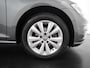 Volkswagen Golf 1.0 TSI Comfortline Business | Adaptief Cruise | Stoelverwarming | Camera | Zondag Open!