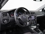Volkswagen Golf 1.0 TSI Comfortline Business | Adaptief Cruise | Stoelverwarming | Camera | Zondag Open!