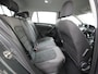 Volkswagen Golf 1.0 TSI Comfortline Business | Adaptief Cruise | Stoelverwarming | Camera | Zondag Open!