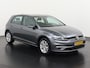 Volkswagen Golf 1.0 TSI Comfortline Business | Adaptief Cruise | Stoelverwarming | Camera | Zondag Open!