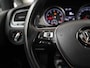 Volkswagen Golf 1.0 TSI Comfortline Business | Adaptief Cruise | Stoelverwarming | Camera | Zondag Open!