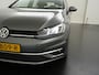 Volkswagen Golf 1.0 TSI Comfortline Business | Adaptief Cruise | Stoelverwarming | Camera | Zondag Open!