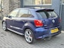 Volkswagen Polo 1.4 TSI GTI | AUT | CARPLAY | CLIMA | CRUISE | PDC |