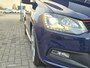 Volkswagen Polo 1.4 TSI GTI | AUT | CARPLAY | CLIMA | CRUISE | PDC |
