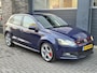 Volkswagen Polo 1.4 TSI GTI | AUT | CARPLAY | CLIMA | CRUISE | PDC |