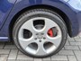 Volkswagen Polo 1.4 TSI GTI | AUT | CARPLAY | CLIMA | CRUISE | PDC |