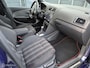 Volkswagen Polo 1.4 TSI GTI | AUT | CARPLAY | CLIMA | CRUISE | PDC |