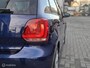 Volkswagen Polo 1.4 TSI GTI | AUT | CARPLAY | CLIMA | CRUISE | PDC |
