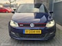 Volkswagen Polo 1.4 TSI GTI | AUT | CARPLAY | CLIMA | CRUISE | PDC |