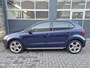 Volkswagen Polo 1.4 TSI GTI | AUT | CARPLAY | CLIMA | CRUISE | PDC |