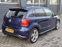 Volkswagen Polo 1.4 TSI GTI | AUT | CARPLAY | CLIMA | CRUISE | PDC |