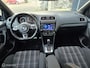 Volkswagen Polo 1.4 TSI GTI | AUT | CARPLAY | CLIMA | CRUISE | PDC |