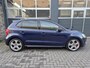 Volkswagen Polo 1.4 TSI GTI | AUT | CARPLAY | CLIMA | CRUISE | PDC |