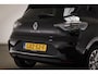Renault Clio 1.0 TCe 90 GPF evolution | NAVIGATION / LOOK- PACK | LED | DAB | APPLE | CAMERA |