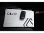 Renault Clio 1.0 TCe 90 GPF evolution | NAVIGATION / LOOK- PACK | LED | DAB | APPLE | CAMERA |