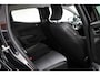 Renault Clio 1.0 TCe 90 GPF evolution | NAVIGATION / LOOK- PACK | LED | DAB | APPLE | CAMERA |