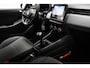 Renault Clio 1.0 TCe 90 GPF evolution | NAVIGATION / LOOK- PACK | LED | DAB | APPLE | CAMERA |