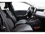 Renault Clio 1.0 TCe 90 GPF evolution | NAVIGATION / LOOK- PACK | LED | DAB | APPLE | CAMERA |