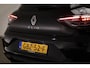 Renault Clio 1.0 TCe 90 GPF evolution | NAVIGATION / LOOK- PACK | LED | DAB | APPLE | CAMERA |