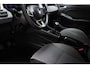 Renault Clio 1.0 TCe 90 GPF evolution | NAVIGATION / LOOK- PACK | LED | DAB | APPLE | CAMERA |