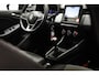 Renault Clio 1.0 TCe 90 GPF evolution | NAVIGATION / LOOK- PACK | LED | DAB | APPLE | CAMERA |