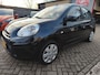 Nissan Micra 1.2 Acenta, 5 deurs, airco