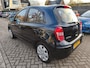 Nissan Micra 1.2 Acenta, 5 deurs, airco