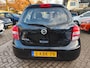 Nissan Micra 1.2 Acenta, 5 deurs, airco