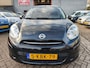 Nissan Micra 1.2 Acenta, 5 deurs, airco