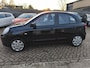 Nissan Micra 1.2 Acenta, 5 deurs, airco