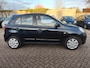 Nissan Micra 1.2 Acenta, 5 deurs, airco